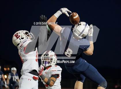 Thumbnail 1 in East @ Herriman photogallery.