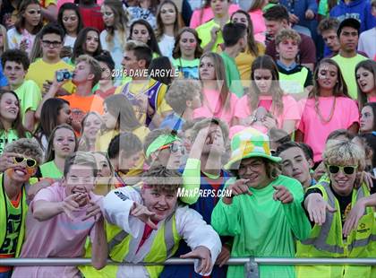 Thumbnail 2 in East @ Herriman photogallery.