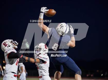 Thumbnail 3 in East @ Herriman photogallery.