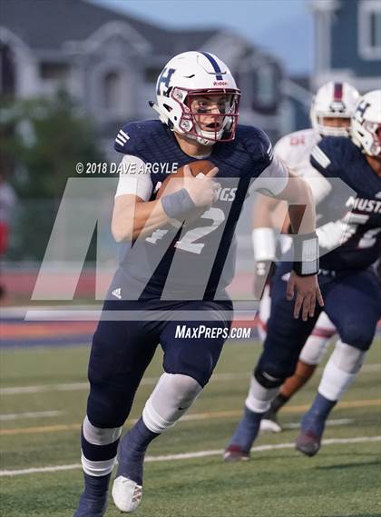 Thumbnail 1 in East @ Herriman photogallery.