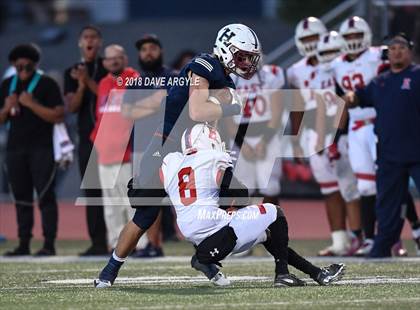 Thumbnail 1 in East @ Herriman photogallery.