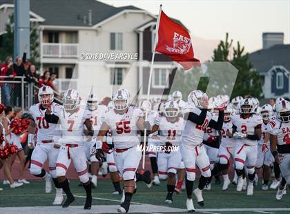 Thumbnail 2 in East @ Herriman photogallery.