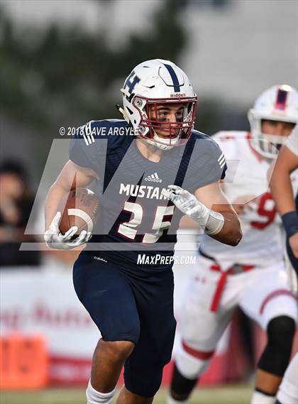 Thumbnail 1 in East @ Herriman photogallery.