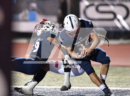 Thumbnail 3 in East @ Herriman photogallery.