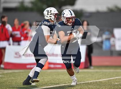 Thumbnail 2 in East @ Herriman photogallery.