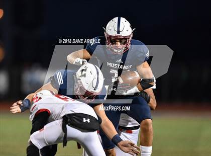 Thumbnail 3 in East @ Herriman photogallery.