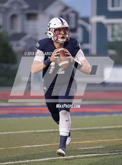 Thumbnail 3 in East @ Herriman photogallery.