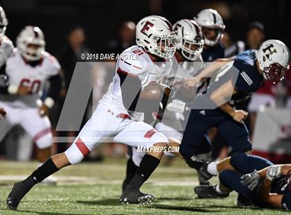 Thumbnail 1 in East @ Herriman photogallery.