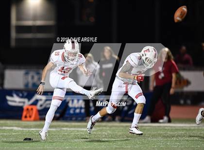 Thumbnail 3 in East @ Herriman photogallery.