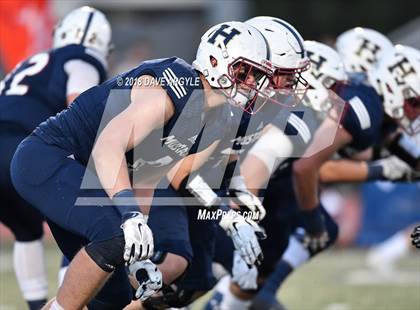 Thumbnail 2 in East @ Herriman photogallery.