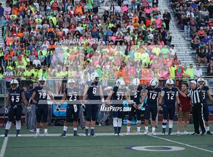 Thumbnail 3 in East @ Herriman photogallery.