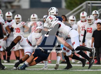 Thumbnail 1 in East @ Herriman photogallery.