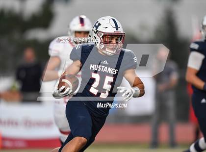Thumbnail 2 in East @ Herriman photogallery.