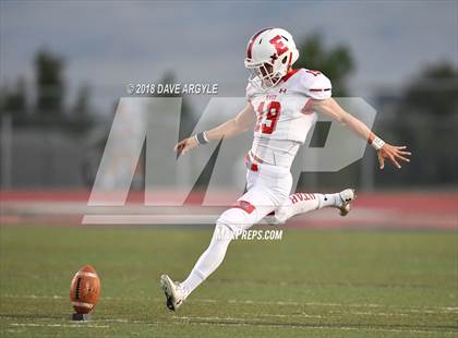 Thumbnail 3 in East @ Herriman photogallery.