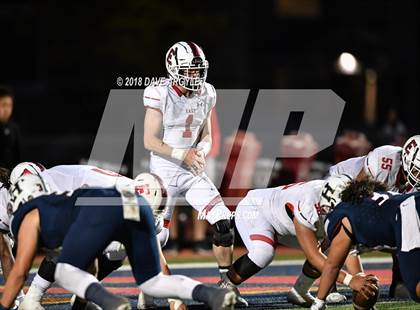 Thumbnail 1 in East @ Herriman photogallery.