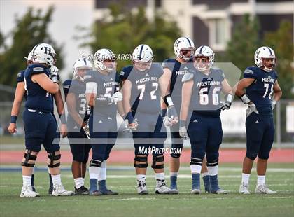 Thumbnail 2 in East @ Herriman photogallery.