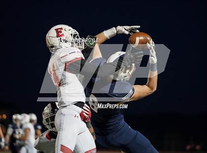 Thumbnail 2 in East @ Herriman photogallery.