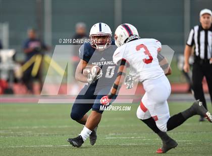 Thumbnail 1 in East @ Herriman photogallery.