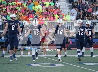 Thumbnail 1 in East @ Herriman photogallery.