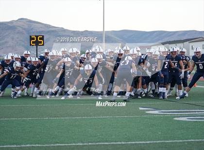 Thumbnail 2 in East @ Herriman photogallery.
