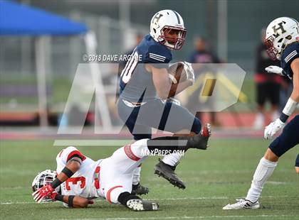 Thumbnail 2 in East @ Herriman photogallery.