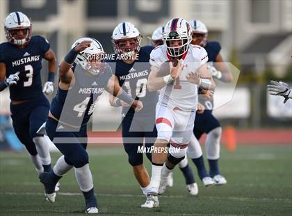 Thumbnail 2 in East @ Herriman photogallery.