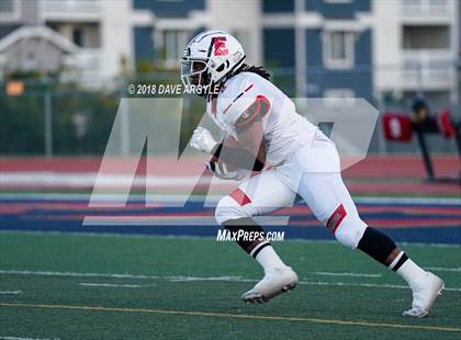 Thumbnail 2 in East @ Herriman photogallery.
