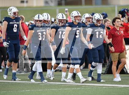 Thumbnail 1 in East @ Herriman photogallery.