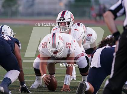 Thumbnail 3 in East @ Herriman photogallery.