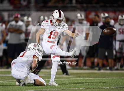 Thumbnail 1 in East @ Herriman photogallery.