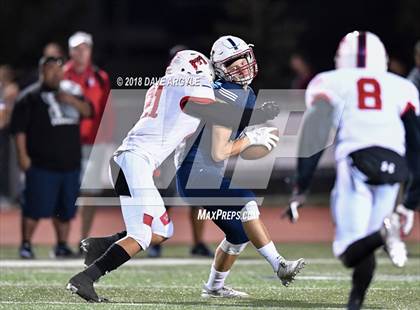 Thumbnail 2 in East @ Herriman photogallery.