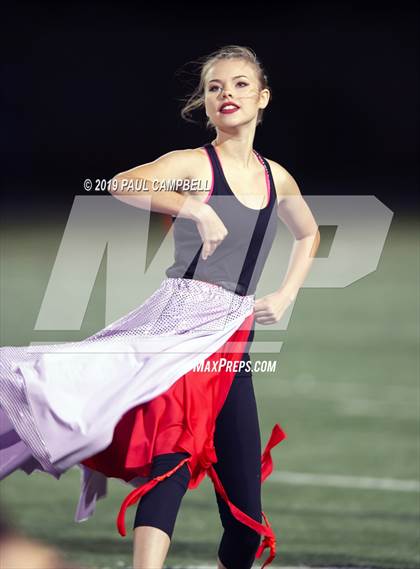 Thumbnail 3 in Desert Mountain @ North Canyon photogallery.