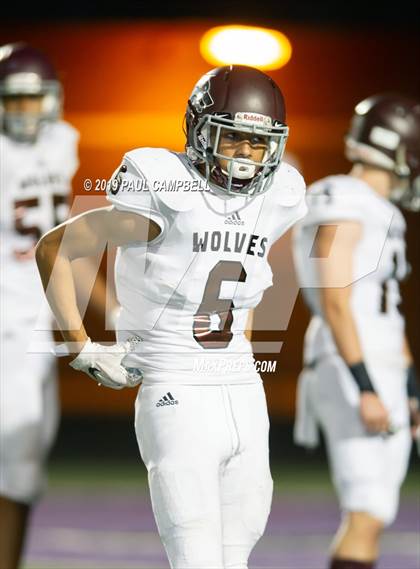 Thumbnail 3 in Desert Mountain @ North Canyon photogallery.