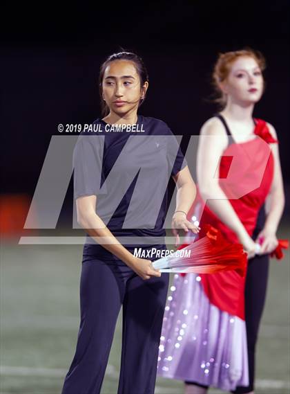 Thumbnail 2 in Desert Mountain @ North Canyon photogallery.