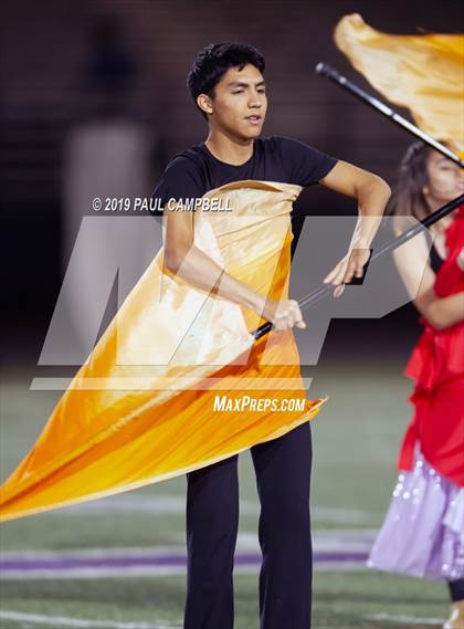 Thumbnail 2 in Desert Mountain @ North Canyon photogallery.