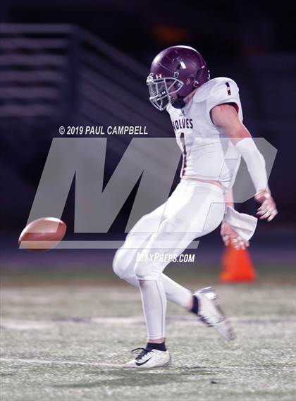 Thumbnail 3 in Desert Mountain @ North Canyon photogallery.