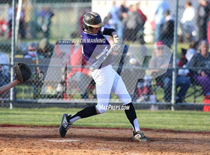 Thumbnail 3 in Centerpoint @ Glen Rose photogallery.