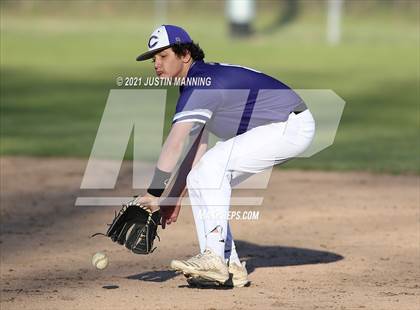Thumbnail 2 in Centerpoint @ Glen Rose photogallery.
