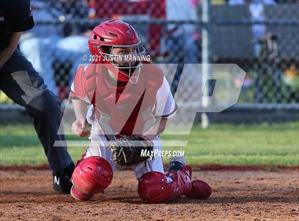 Thumbnail 3 in Centerpoint @ Glen Rose photogallery.