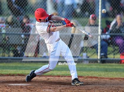 Thumbnail 3 in Centerpoint @ Glen Rose photogallery.