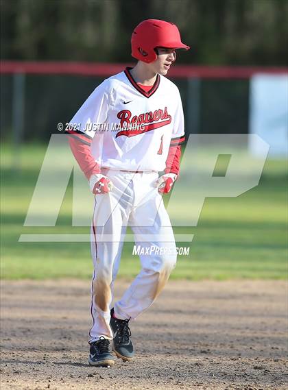 Thumbnail 3 in Centerpoint @ Glen Rose photogallery.