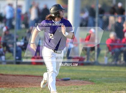 Thumbnail 3 in Centerpoint @ Glen Rose photogallery.