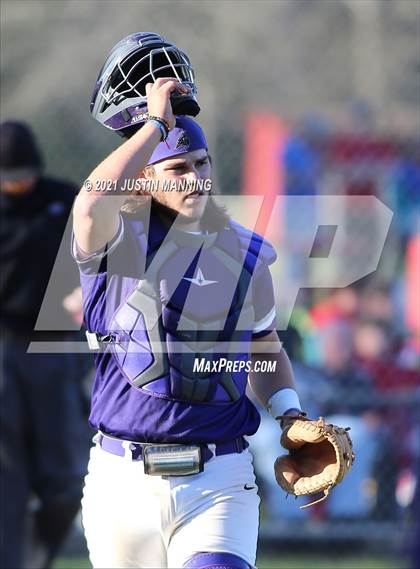 Thumbnail 3 in Centerpoint @ Glen Rose photogallery.