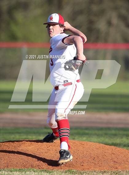 Thumbnail 2 in Centerpoint @ Glen Rose photogallery.