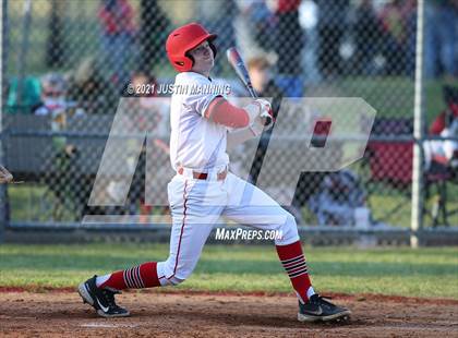Thumbnail 2 in Centerpoint @ Glen Rose photogallery.