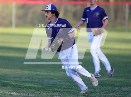 Thumbnail 3 in Centerpoint @ Glen Rose photogallery.