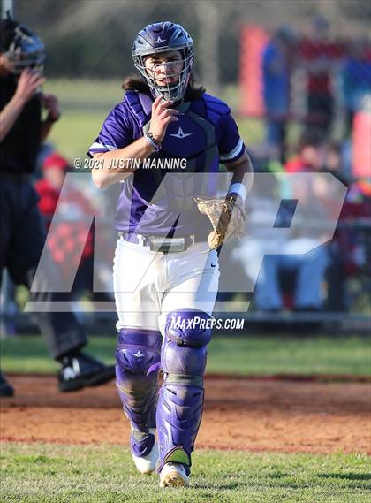 Thumbnail 2 in Centerpoint @ Glen Rose photogallery.