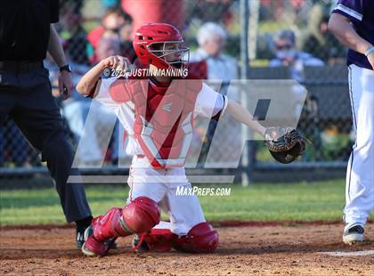 Thumbnail 1 in Centerpoint @ Glen Rose photogallery.