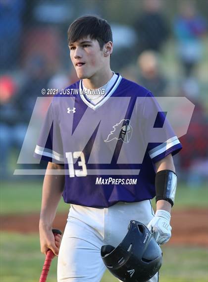 Thumbnail 2 in Centerpoint @ Glen Rose photogallery.