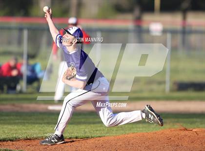 Thumbnail 2 in Centerpoint @ Glen Rose photogallery.